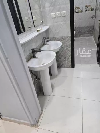 شقة للإيجار في شارع عبد العزيز الميموني ، حي الحرازات ، جدة ، جدة صورة 5
