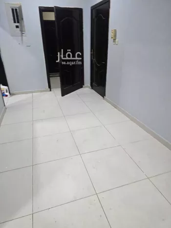 شقة للإيجار في شارع عبد العزيز الميموني ، حي الحرازات ، جدة ، جدة صورة 3