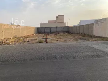 أرض للبيع في طريق الملك فهد ، حي العزيزية ، البدائع ، البدائع صورة 2