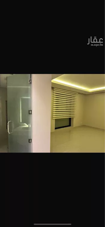 دور للإيجار في شارع تهامة, حي الصحافة, مدينة الرياض, منطقة الرياض صورة 4