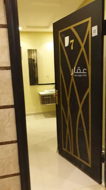 شقة للإيجار في شارع الخيالة, حي لبن, مدينة الرياض, منطقة الرياض صورة 4