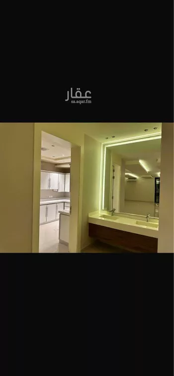 دور للإيجار في شارع تهامة, حي الصحافة, مدينة الرياض, منطقة الرياض صورة 2