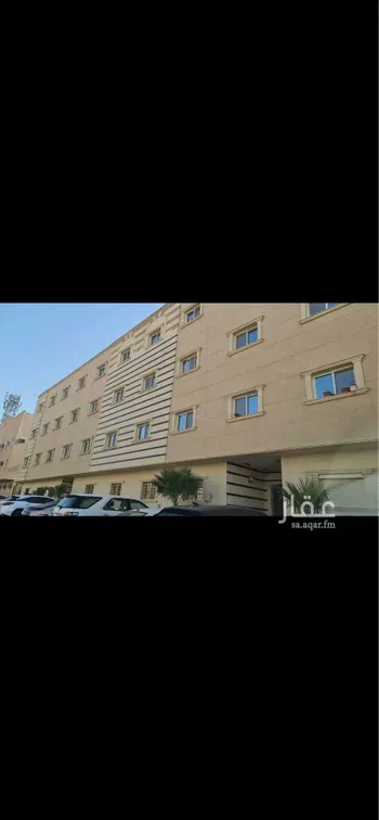 شقة للإيجار في شارع الخيالة, حي لبن, مدينة الرياض, منطقة الرياض صورة 3