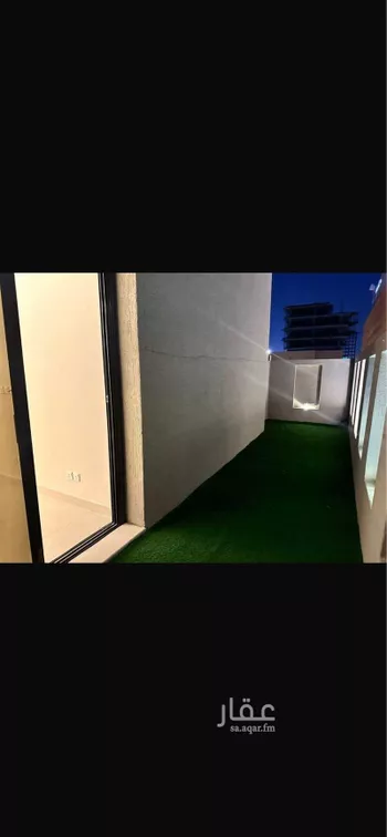 دور للإيجار في شارع تهامة, حي الصحافة, مدينة الرياض, منطقة الرياض صورة 3