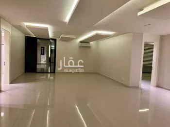 دور للإيجار في شارع تهامة, حي الصحافة, مدينة الرياض, منطقة الرياض صورة 5