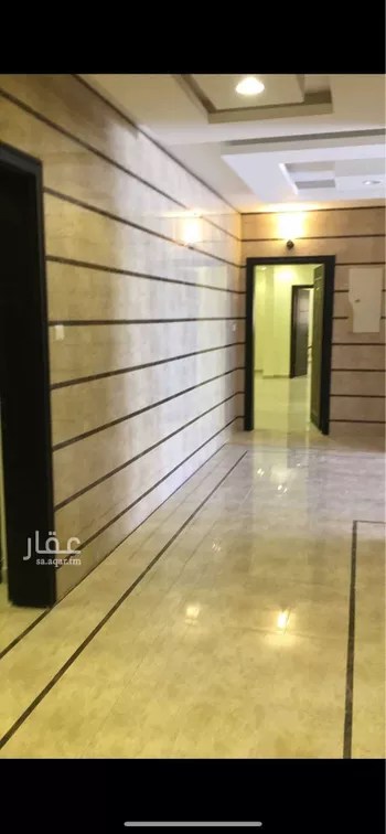 شقة للإيجار في شارع الخيالة, حي لبن, مدينة الرياض, منطقة الرياض