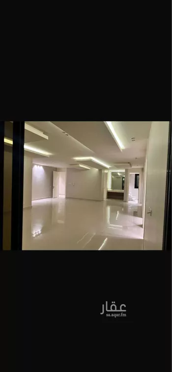 دور للإيجار في شارع تهامة, حي الصحافة, مدينة الرياض, منطقة الرياض