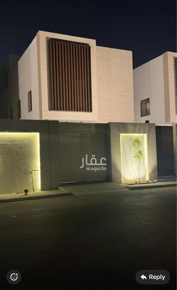 فيلا للبيع في شارع 10ج, حي الصدفة, مدينة الدمام, المنطقة الشرقية صورة 2