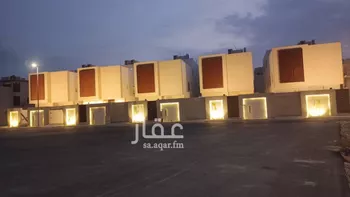 فيلا للبيع في شارع 10ج, حي الصدفة, مدينة الدمام, المنطقة الشرقية