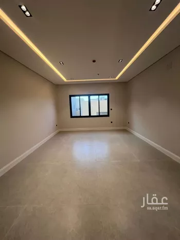 فيلا للإيجار في شارع الصائن, حي قرطبة, مدينة الرياض, منطقة الرياض صورة 4