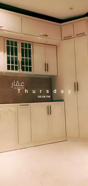 فيلا للبيع في تبوك ، منطقة تبوك صورة 2