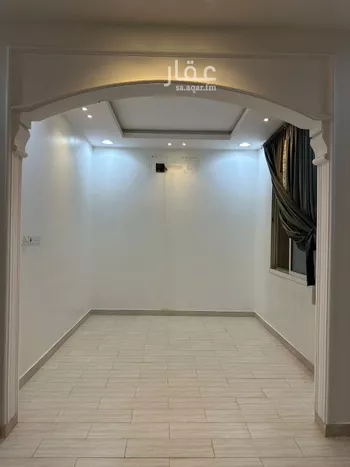 دور للإيجار في شارع البهنسي, حي الرمال, مدينة الرياض, منطقة الرياض صورة 2