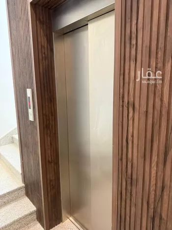 دور للإيجار في شارع عبدالله بن جاسر, حي الرمال, مدينة الرياض, منطقة الرياض