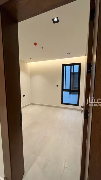 شقة للإيجار في شارع المعاسير, حي العارض, مدينة الرياض, منطقة الرياض صورة 2