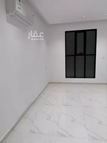 دور للإيجار في شارع عبدالله بن جاسر, حي الرمال, مدينة الرياض, منطقة الرياض صورة 3