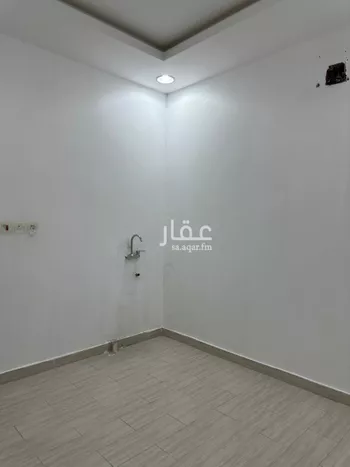 دور للإيجار في شارع البهنسي, حي الرمال, مدينة الرياض, منطقة الرياض صورة 5