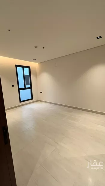 شقة للإيجار في شارع المعاسير, حي العارض, مدينة الرياض, منطقة الرياض