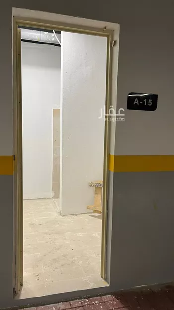 شقة للإيجار في شارع المعاسير, حي العارض, مدينة الرياض, منطقة الرياض صورة 4