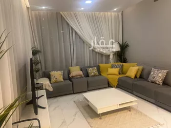فيلا للبيع في شارع عبدالله بن رشيد, حي الروضة, مدينة الرياض, منطقة الرياض صورة 4