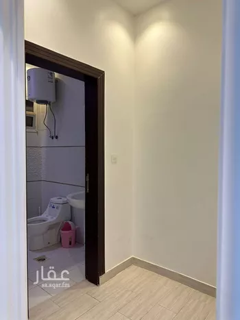دور للإيجار في شارع البهنسي, حي الرمال, مدينة الرياض, منطقة الرياض صورة 4