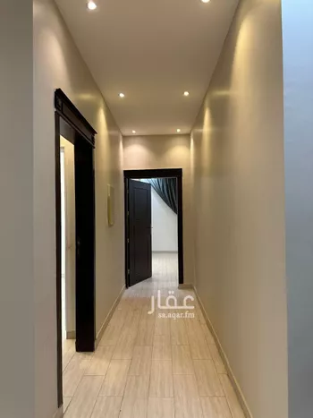 دور للإيجار في شارع البهنسي, حي الرمال, مدينة الرياض, منطقة الرياض صورة 3