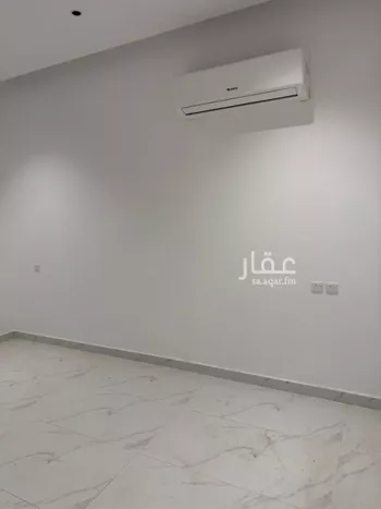 دور للإيجار في شارع عبدالله بن جاسر, حي الرمال, مدينة الرياض, منطقة الرياض صورة 5