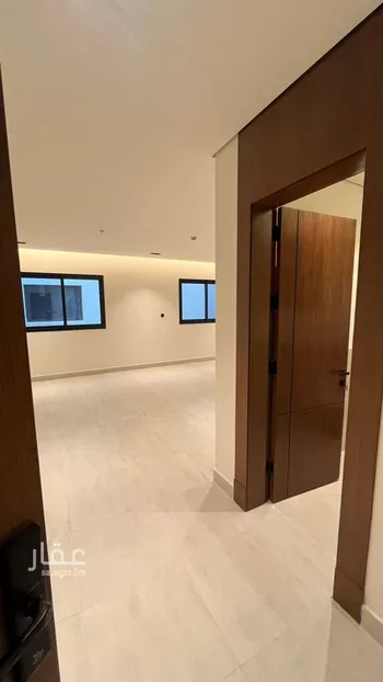 شقة للإيجار في شارع المعاسير, حي العارض, مدينة الرياض, منطقة الرياض صورة 3