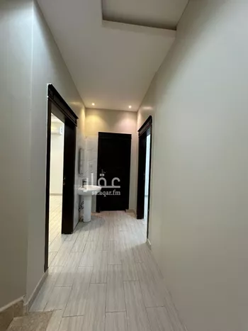 دور للإيجار في شارع البهنسي, حي الرمال, مدينة الرياض, منطقة الرياض