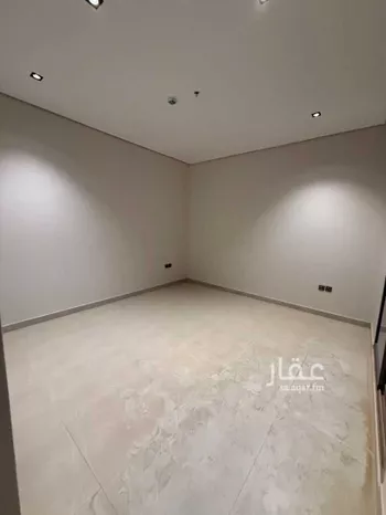 فيلا للإيجار في شارع الشرق, حي النرجس, مدينة الرياض, منطقة الرياض صورة 4
