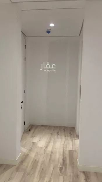 شقة للإيجار في شارع الخيالة , حي الياسمين, مدينة الرياض, منطقة الرياض صورة 3