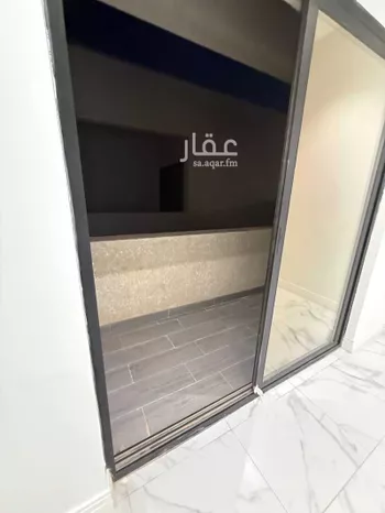 شقة للإيجار في شارع محمد بن عبدالعزيز الدغيثر, حي الملقا, مدينة الرياض, منطقة الرياض صورة 4