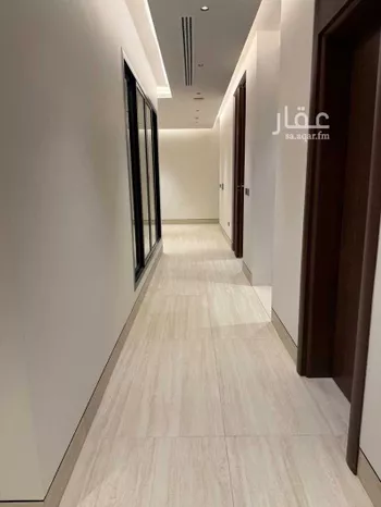شقة للإيجار في شارع 417, حي النرجس, مدينة الرياض, منطقة الرياض صورة 5