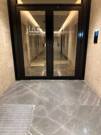 شقة للإيجار في شارع 417, حي النرجس, مدينة الرياض, منطقة الرياض صورة 2