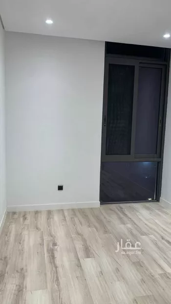 شقة للإيجار في شارع الخيالة , حي الياسمين, مدينة الرياض, منطقة الرياض صورة 4