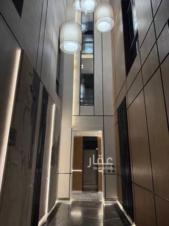 شقة للإيجار في شارع الخيالة , حي الياسمين, مدينة الرياض, منطقة الرياض صورة 2