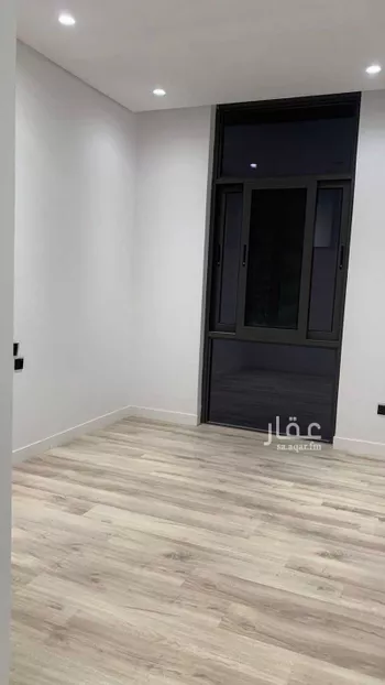شقة للإيجار في شارع الخيالة , حي الياسمين, مدينة الرياض, منطقة الرياض صورة 2
