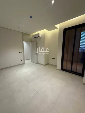 شقة للإيجار في شارع اسماء بنت مالك, حي العارض, مدينة الرياض, منطقة الرياض صورة 3