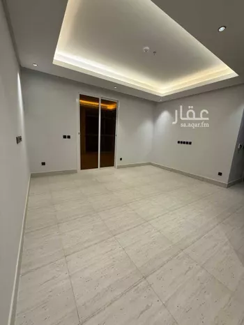 شقة للإيجار في شارع يحي الرندي , حي النرجس, مدينة الرياض, منطقة الرياض صورة 5