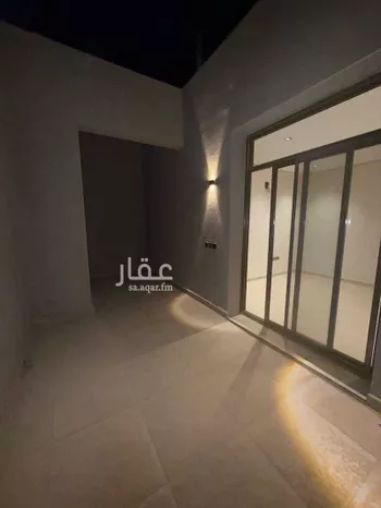 فيلا للإيجار في شارع الشرق, حي النرجس, مدينة الرياض, منطقة الرياض صورة 3