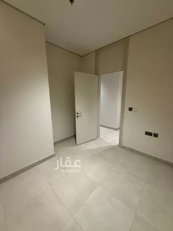 شقة للإيجار في شارع اسماء بنت مالك, حي العارض, مدينة الرياض, منطقة الرياض صورة 5