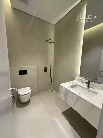 شقة للإيجار في شارع اسماء بنت مالك, حي العارض, مدينة الرياض, منطقة الرياض صورة 2