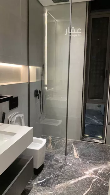 شقة للإيجار في شارع الخيالة , حي الياسمين, مدينة الرياض, منطقة الرياض صورة 5