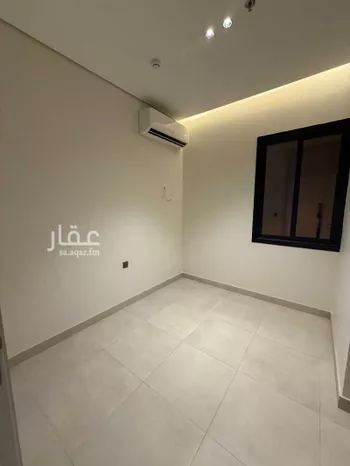 شقة للإيجار في شارع اسماء بنت مالك, حي العارض, مدينة الرياض, منطقة الرياض صورة 4
