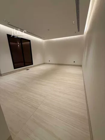 شقة للإيجار في شارع 417, حي النرجس, مدينة الرياض, منطقة الرياض صورة 3