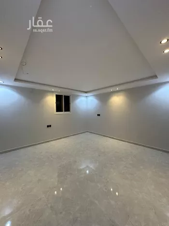 شقة للإيجار في شارع خبيب بن عدي الانصاري, حي الرمال, مدينة الرياض, منطقة الرياض صورة 2