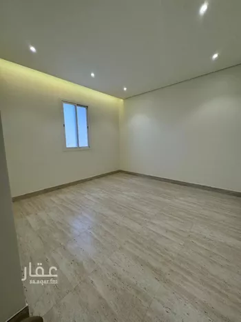 شقة للإيجار في شارع الديرية, حي الوزارات, مدينة الرياض, منطقة الرياض صورة 3