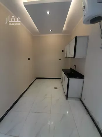 شقة للإيجار في شارع محمد الشارعي, حي النرجس, مدينة الرياض, منطقة الرياض صورة 4