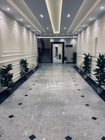 شقة للإيجار في شارع محمد الشارعي, حي النرجس, مدينة الرياض, منطقة الرياض