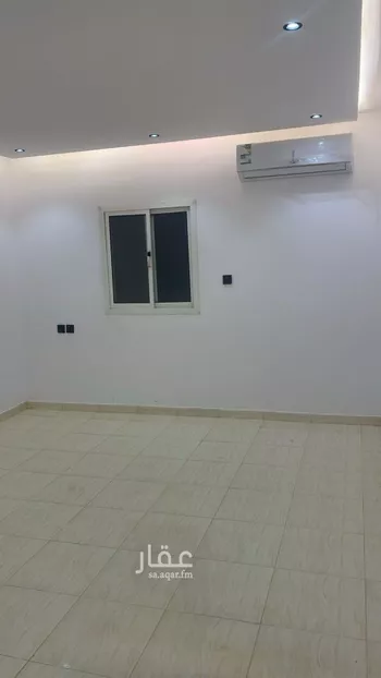 شقة للإيجار في شارع عبدالفتاح المرصفي, حي الرمال, مدينة الرياض, منطقة الرياض صورة 3