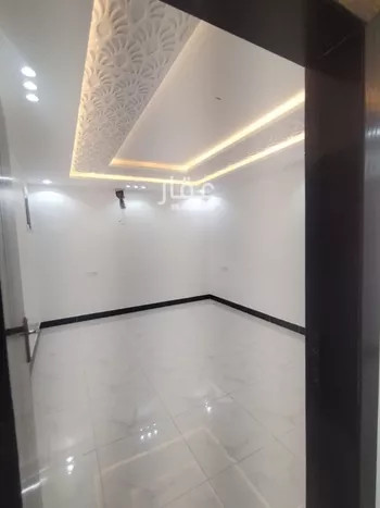 شقة للإيجار في شارع وادي الأزرق, حي الصحافة, مدينة الرياض, منطقة الرياض صورة 2
